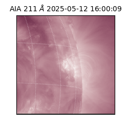 saia - 2025-05-12T16:00:09.623000