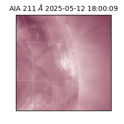 saia - 2025-05-12T18:00:09.632000