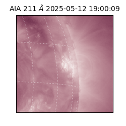 saia - 2025-05-12T19:00:09.633000