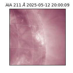 saia - 2025-05-12T20:00:09.631000
