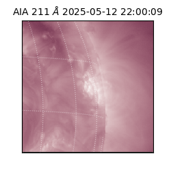 saia - 2025-05-12T22:00:09.632000