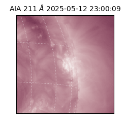 saia - 2025-05-12T23:00:09.633000