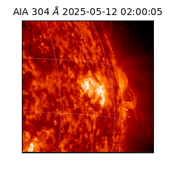 saia - 2025-05-12T02:00:05.125000