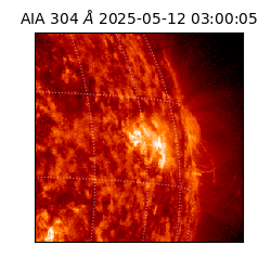 saia - 2025-05-12T03:00:05.130000