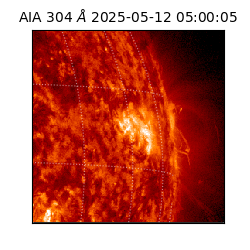 saia - 2025-05-12T05:00:05.130000
