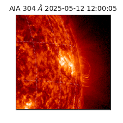 saia - 2025-05-12T12:00:05.130000