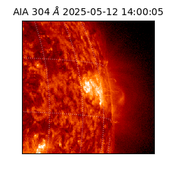 saia - 2025-05-12T14:00:05.130000