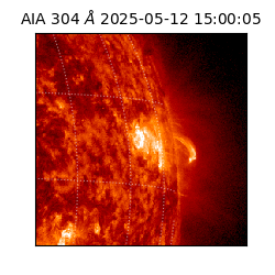 saia - 2025-05-12T15:00:05.122000