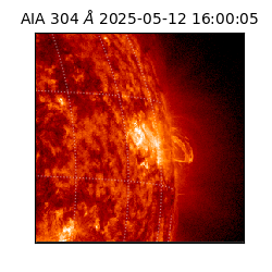 saia - 2025-05-12T16:00:05.130000