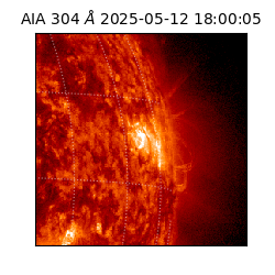 saia - 2025-05-12T18:00:05.130000