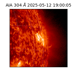 saia - 2025-05-12T19:00:05.130000