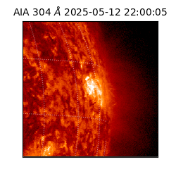 saia - 2025-05-12T22:00:05.147000