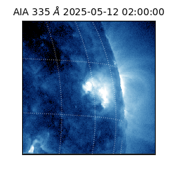 saia - 2025-05-12T02:00:00.626000