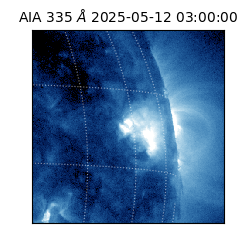saia - 2025-05-12T03:00:00.632000