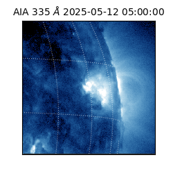 saia - 2025-05-12T05:00:00.633000