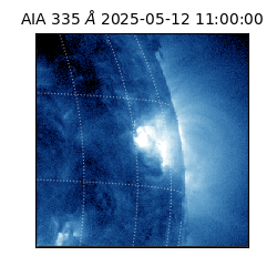 saia - 2025-05-12T11:00:00.626000