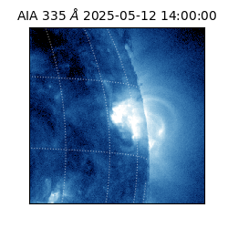 saia - 2025-05-12T14:00:00.634000