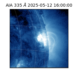 saia - 2025-05-12T16:00:00.625000