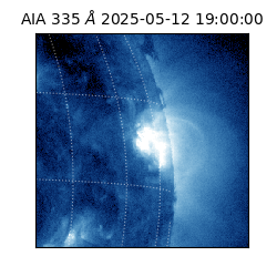 saia - 2025-05-12T19:00:00.625000