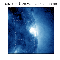saia - 2025-05-12T20:00:00.625000