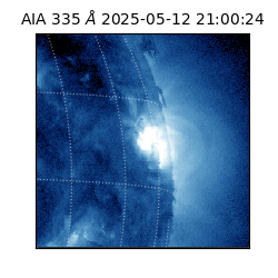 saia - 2025-05-12T21:00:24.622000