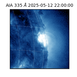 saia - 2025-05-12T22:00:00.622000