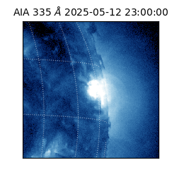 saia - 2025-05-12T23:00:00.625000