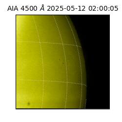 saia - 2025-05-12T02:00:05.962000