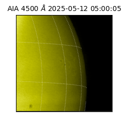 saia - 2025-05-12T05:00:05.962000