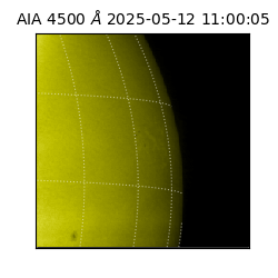 saia - 2025-05-12T11:00:05.962000