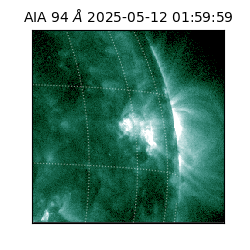 saia - 2025-05-12T01:59:59.116000