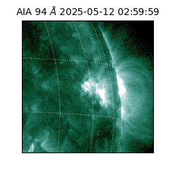 saia - 2025-05-12T02:59:59.121000