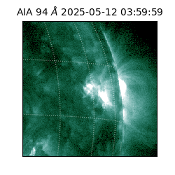 saia - 2025-05-12T03:59:59.115000