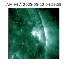 saia - 2025-05-12T04:59:59.122000