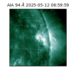 saia - 2025-05-12T06:59:59.121000