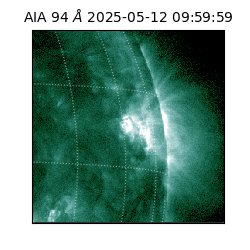saia - 2025-05-12T09:59:59.129000