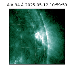 saia - 2025-05-12T10:59:59.123000
