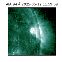 saia - 2025-05-12T11:59:59.122000