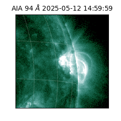 saia - 2025-05-12T14:59:59.115000
