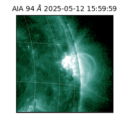 saia - 2025-05-12T15:59:59.132000