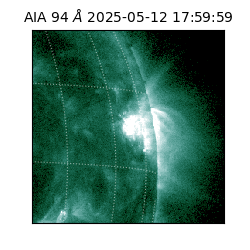 saia - 2025-05-12T17:59:59.133000
