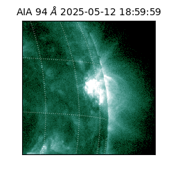 saia - 2025-05-12T18:59:59.122000