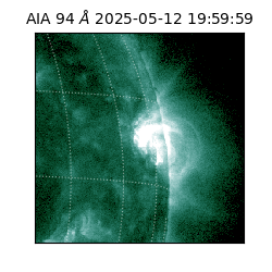 saia - 2025-05-12T19:59:59.115000