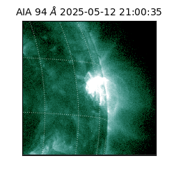 saia - 2025-05-12T21:00:35.121000