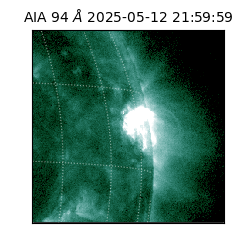 saia - 2025-05-12T21:59:59.121000