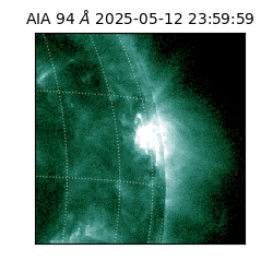 saia - 2025-05-12T23:59:59.121000
