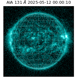 saia - 2025-05-12T00:00:10.196000
