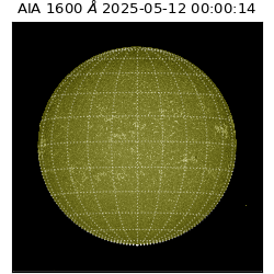 saia - 2025-05-12T00:00:14.126000