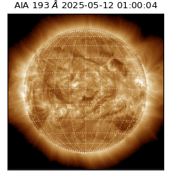 saia - 2025-05-12T01:00:04.843000