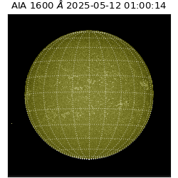 saia - 2025-05-12T01:00:14.126000